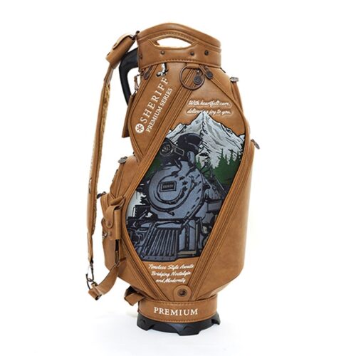 2026년 3월 최신 트렌드! 쿠팡에서 가장 잘 팔리는 캐디백 TOP 7 완벽 분석 10 2026년 3월 최신 트렌드! 쿠팡에서 가장 잘 팔리는 캐디백 TOP 7 완벽 분석