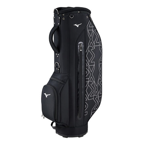 [미즈노코리아정품] MX 006 경량 캐디백(5LXC240001)