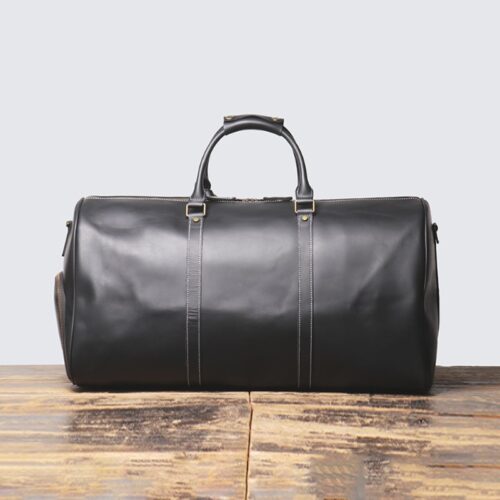 2026년 3월, 당신의 스타일을 완성할 쿠팡 보스턴백 BEST 랭킹!