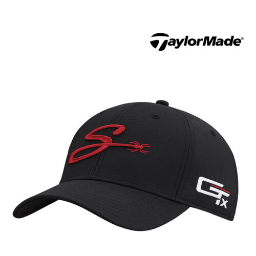 테일러메이드 Spider Week 스파이더 위크 골프모자
