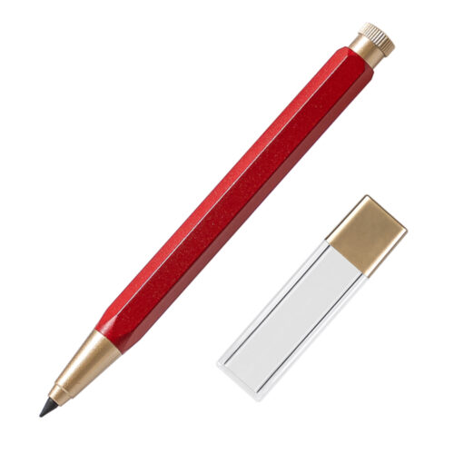 2026년 3월, 쿠팡에서 가장 잘 나가는 샤프 TOP 10! 최신 트렌드 분석 16 2026년 3월, 쿠팡에서 가장 잘 나가는 샤프 TOP 10! 최신 트렌드 분석