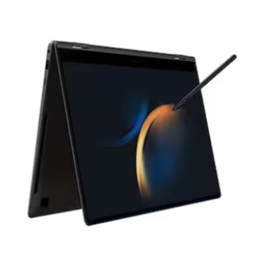 2026년 3월 최신 트렌드! 쿠팡 갤럭시북 판매 랭킹으로 보는 베스트 모델 추천 7 삼성전자 갤럭시북3 프로360 NT960QFG i7-1360P/32G/1TB/16인치/윈11, NT960QFG, WIN11 Pro, 32GB, 1TB, 그레이