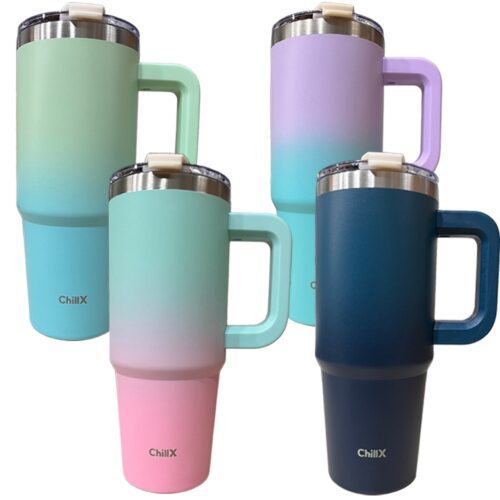 2026년 텀블러 추천! 3월 쿠팡 베스트 7 랭킹 총정리