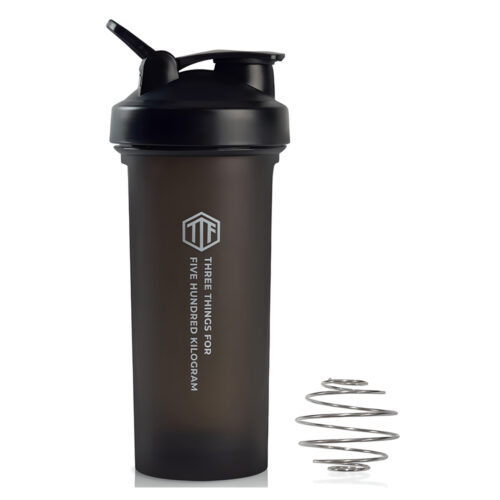 2026년 텀블러 추천! 3월 쿠팡 베스트 7 랭킹 총정리 4 삼대오백 프리미엄 쉐이커 보틀