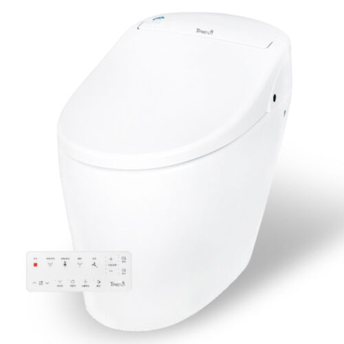 2026년 비데 추천! 쿠팡에서 가장 인기 있는 비데 TOP 7 (2026년 3월 최신 순위)