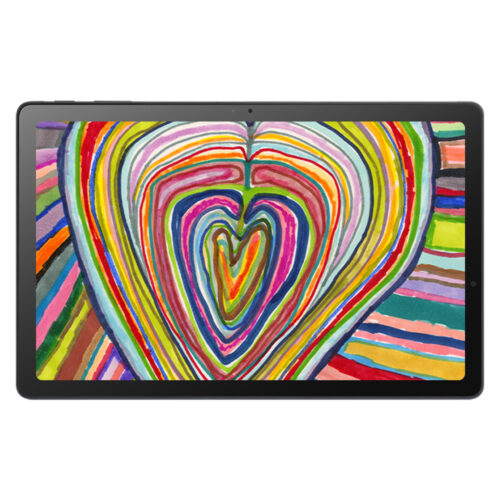 2026년 3월, 당신의 삶을 업그레이드할 최신 태블릿! 쿠팡 아이패드 & 태블릿 베스트셀러 랭킹 TOP 7 3 LG전자 Ultra Tab 태블릿PC, 차콜그레이, 64GB, Wi-Fi