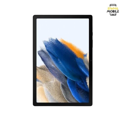 2026년 3월, 당신의 삶을 업그레이드할 최신 태블릿! 쿠팡 아이패드 & 태블릿 베스트셀러 랭킹 TOP 7 4 삼성전자 갤럭시탭 A8 SM-X200, 그레이, 64GB, Wi-Fi