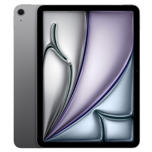 2026년 3월, 당신의 삶을 업그레이드할 최신 태블릿! 쿠팡 아이패드 & 태블릿 베스트셀러 랭킹 TOP 7 8 Apple 2025 아이패드 에어 11(M3 모델)