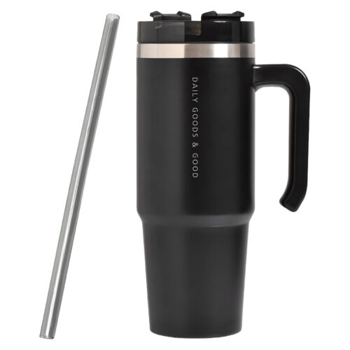 2026년 3월, 쿠팡 텀블러 인기 순위 TOP 10! 최신 트렌드 완벽 분석 9 디지지 파스텔 진공 스텐 냉온 텀블러