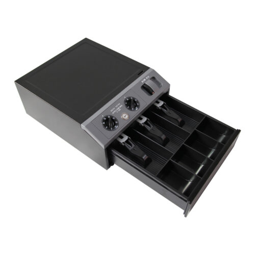 안전과 스타일을 동시에! 2026년 쿠팡 베스트 금고 TOP 10 추천 (2026년 3월 최신) 10 범일금고 다이얼식 슬라이딩 C-305B