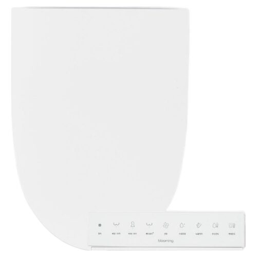 2026년 3월, 쿠팡 비데 랭킹! 지금 가장 잘 나가는 TOP 10 모델은? 46 2026년 3월, 쿠팡 비데 랭킹! 지금 가장 잘 나가는 TOP 10 모델은?