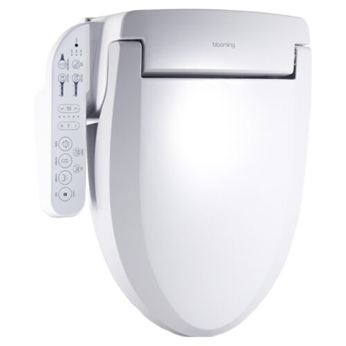 2026년 3월, 쿠팡 비데 랭킹! 지금 가장 잘 나가는 TOP 10 모델은? 4 블루밍 안심세척 방수비데