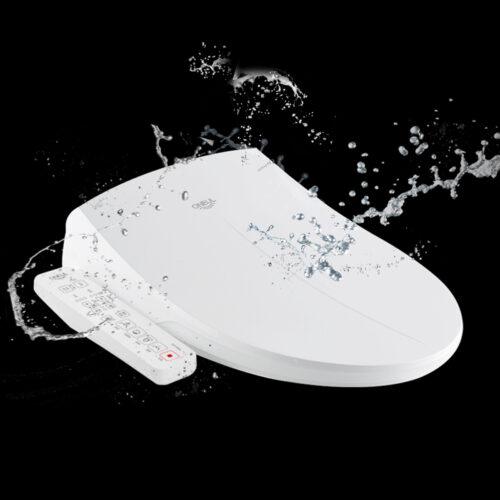 2026년 3월, 쿠팡 비데 랭킹! 지금 가장 잘 나가는 TOP 10 모델은? 3 전문가들이 만든 오늘비데 필터가 필요없는 완벽방수비데 WSB-210