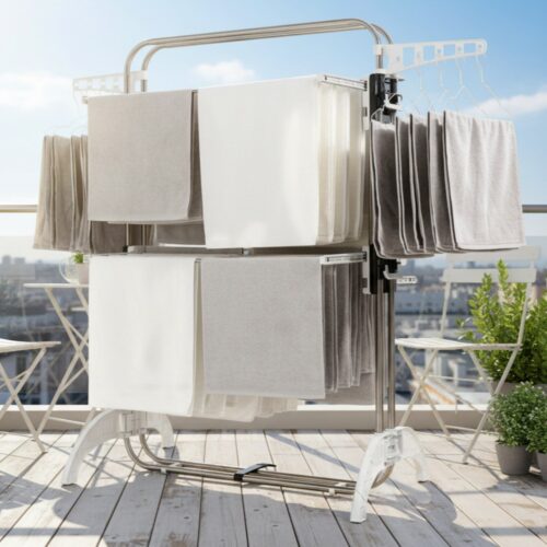 2026년 3월 최신! 쿠팡 빨래건조대 BEST 10 완벽 분석 및 추천 1 1773743463