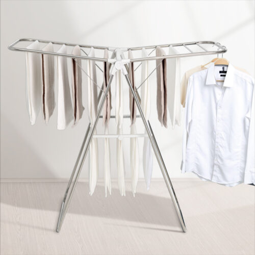 2026년 3월 최신! 쿠팡 빨래건조대 BEST 10 완벽 분석 및 추천 4 코멧 홈 접이식 대형 빨래건조대