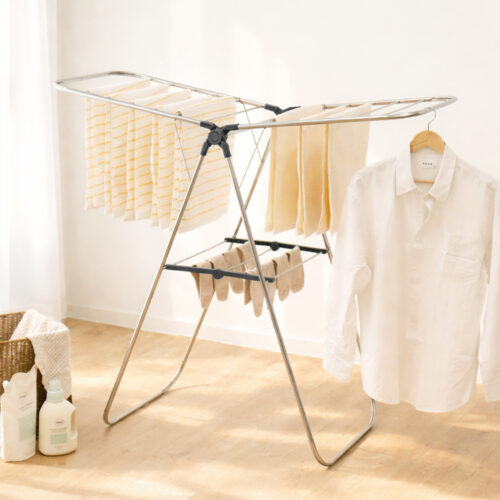 2026년 3월 최신! 쿠팡 빨래건조대 BEST 10 완벽 분석 및 추천 3 코멧 홈 접이식 대형 빨래건조대