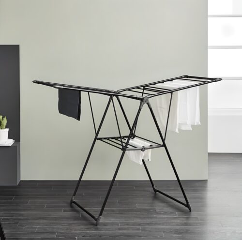 2026년 3월 최신! 쿠팡 빨래건조대 BEST 10 완벽 분석 및 추천 10 락앤락 튼튼한 빨래건조대