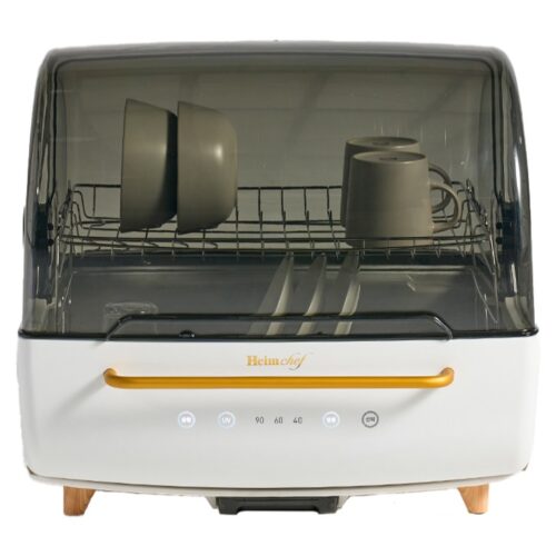 2026년 식기건조대 트렌드를 이끄는 쿠팡 베스트셀러 TOP 10 추천! 35 2026년 식기건조대 트렌드를 이끄는 쿠팡 베스트셀러 TOP 10 추천!