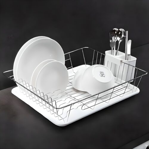 2026년 식기건조대 트렌드를 이끄는 쿠팡 베스트셀러 TOP 10 추천! 10 스토피아 식기건조대