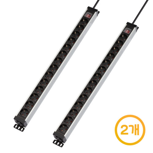 2026년 3월 최신! 쿠팡 멀티탭 순위 TOP 10, 당신의 스마트 라이프를 위한 필수템은? 24 2026년 3월 최신! 쿠팡 멀티탭 순위 TOP 10, 당신의 스마트 라이프를 위한 필수템은?