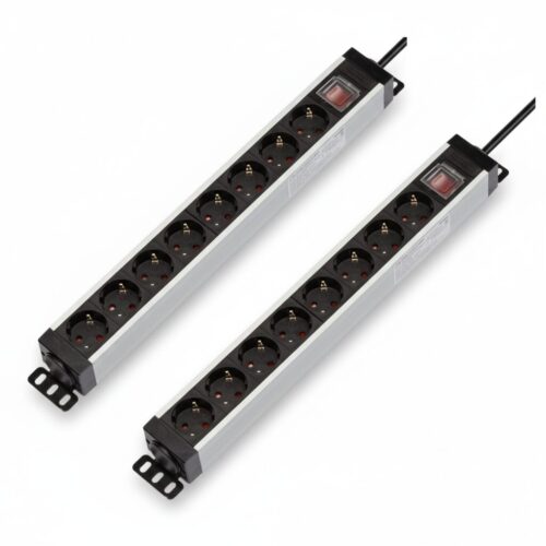 2026년 3월 최신! 쿠팡 멀티탭 순위 TOP 10, 당신의 스마트 라이프를 위한 필수템은? 6 1+1 파워존 고용량 알루미늄 8구멀티탭 과부하차단 통합스위치 서버탭 1.5m 3m 5m