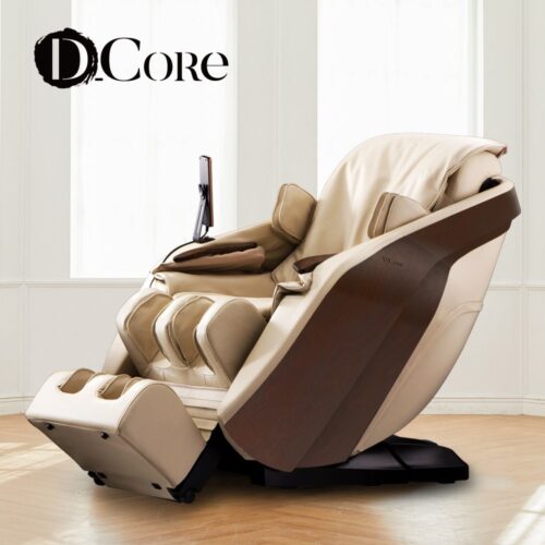 2026년 안마의자 추천! 쿠팡 베스트셀러 TOP 10으로 완벽한 힐링 찾기 13 2026년 안마의자 추천! 쿠팡 베스트셀러 TOP 10으로 완벽한 힐링 찾기