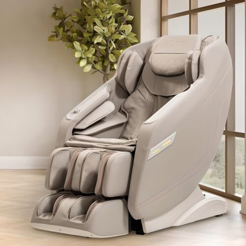 2026년 안마의자 추천! 쿠팡 베스트셀러 TOP 10으로 완벽한 힐링 찾기 3 브람스 올인 안마의자 방문설치