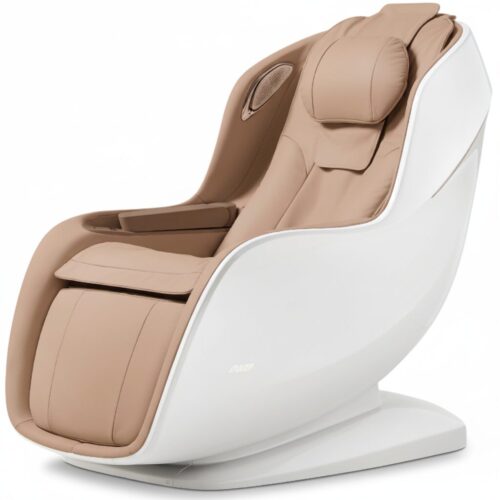 2026년 안마의자 추천! 쿠팡 베스트셀러 TOP 10으로 완벽한 힐링 찾기 7 알티스트케어 펄스웨이브 안마의자 브라운, 펄스웨이브 브라운, SF-V300