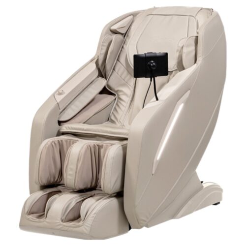 2026년 안마의자 추천! 쿠팡 베스트셀러 TOP 10으로 완벽한 힐링 찾기 6 브람스 올인S 블루투스 종아리스크럽 안마의자 방문설치