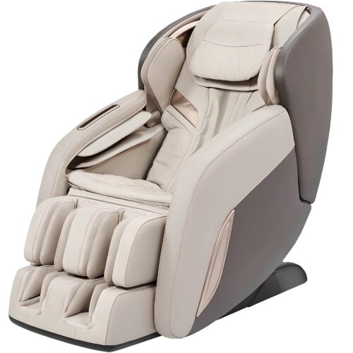 2026년 안마의자 추천! 쿠팡 베스트셀러 TOP 10으로 완벽한 힐링 찾기 8 쿠쿠 레스티노 안마의자 방문설치