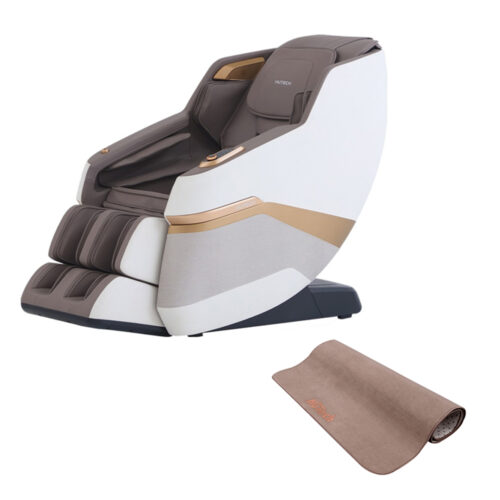 2026년 안마의자 추천! 쿠팡 베스트셀러 TOP 10으로 완벽한 힐링 찾기 11 휴테크 뉴컴마 무중력 안마의자 방문설치, HT-N17A, 크림 베이지+샌드 브라운(안마의자) + 랜덤발송(사각러그)