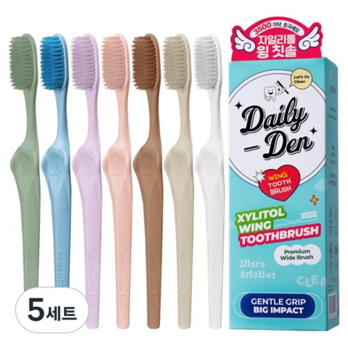 2026년 3월 최신! 쿠팡 칫솔 랭킹 TOP 10, 지금 가장 인기 있는 칫솔은? 1 1773743648