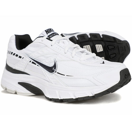 2026년 최신! 쿠팡 운동화 베스트셀러 TOP 10 랭킹 분석 11 나이키 INITIATOR M RUNNING SHOES 헬스 운동 러닝 데일리 캐주얼 운동화 러닝화