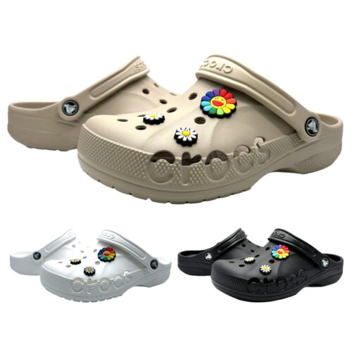 2026년 3월, 쿠팡 크록스 최신 트렌드! 베스트셀러 TOP 10 추천 67 2026년 3월, 쿠팡 크록스 최신 트렌드! 베스트셀러 TOP 10 추천