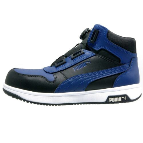 2026년 안전화 추천! 쿠팡 베스트셀러 TOP 10, 최신 트렌드를 사로잡다! 57 2026년 안전화 추천! 쿠팡 베스트셀러 TOP 10, 최신 트렌드를 사로잡다!