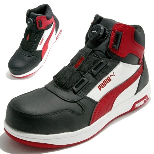 2026년 안전화 추천! 쿠팡 베스트셀러 TOP 10, 최신 트렌드를 사로잡다! 5 kcs인증 PM 경량 다이얼 안전화 6인치 블랙 옐로우 논슬립 1등급 생활방수 가벼운 플라스틱 토우캡 내열성 고무 미끄럼방지 아웃솔