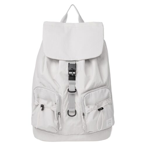 2026년 3월, 당신의 어깨를 책임질 쿠팡 베스트 백팩 TOP 10! 최신 트렌드 완벽 분석 46 2026년 3월, 당신의 어깨를 책임질 쿠팡 베스트 백팩 TOP 10! 최신 트렌드 완벽 분석