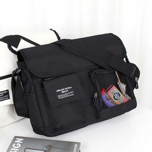 2026년 3월, 당신의 스타일을 완성할 쿠팡 크로스백 추천 TOP 10! 7 더스위츠 그릿 메신저 백 노트북 여행 학생 학교 학원 가방 운동 크로스백