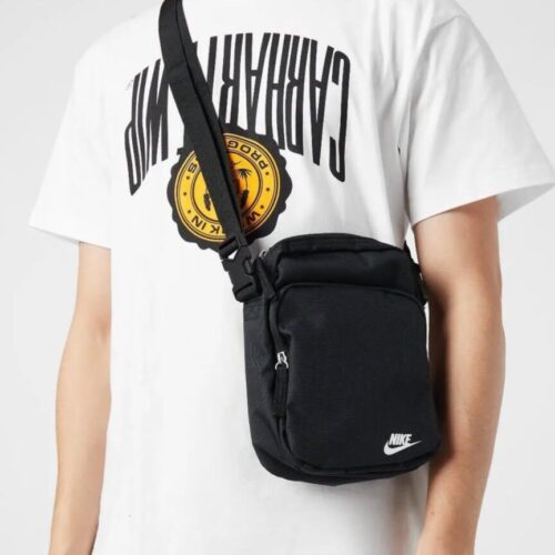 2026년 3월, 당신의 스타일을 완성할 쿠팡 크로스백 추천 TOP 10! 11 나이키 크로스백 가방 숄더백 se1463