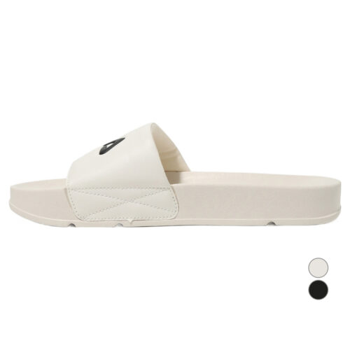 2026년 3월, 쿠팡에서 가장 인기 있는 슬리퍼 TOP 10을 소개합니다! (최신 트렌드 반영) 57 2026년 3월, 쿠팡에서 가장 인기 있는 슬리퍼 TOP 10을 소개합니다! (최신 트렌드 반영)