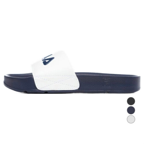 2026년 3월, 쿠팡에서 가장 인기 있는 슬리퍼 TOP 10을 소개합니다! (최신 트렌드 반영) 8 휠라 남녀공용 드리프터 슬리퍼