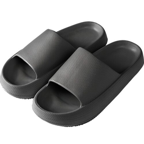 2026년 3월, 쿠팡에서 가장 인기 있는 슬리퍼 TOP 10을 소개합니다! (최신 트렌드 반영) 9 라이프서치 미끄럼 방지 쿠션 슬리퍼