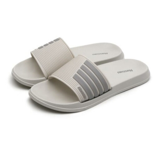 2026년 3월, 쿠팡에서 가장 인기 있는 슬리퍼 TOP 10을 소개합니다! (최신 트렌드 반영) 11 낫소 엑티브라이트 슬리퍼