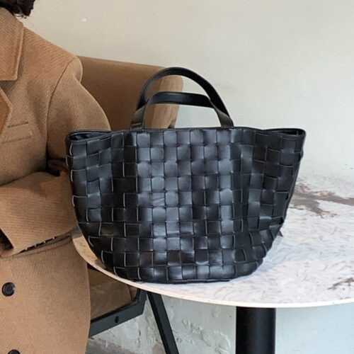 2026년 코치가방 추천! 쿠팡 베스트셀러 TOP 10, 지금 가장 인기 있는 가방은?