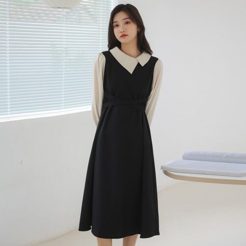 2026년 3월 최신 트렌드! 쿠팡 여성 원피스 랭킹 TOP10 총정리 31 2026년 3월 최신 트렌드! 쿠팡 여성 원피스 랭킹 TOP10 총정리