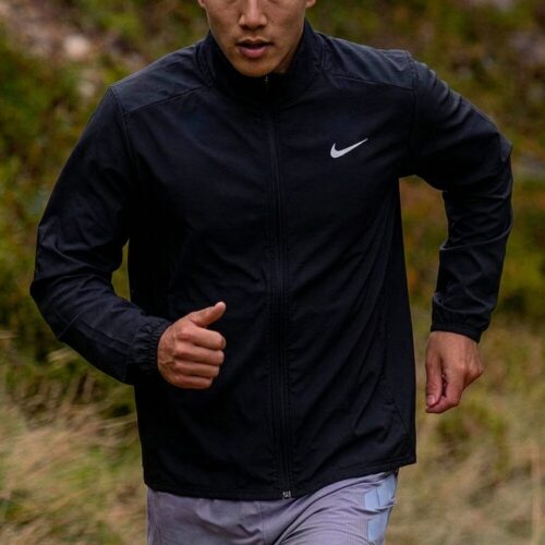 2026년 3월, 봄맞이 필수템! 쿠팡 바람막이 랭킹 TOP 10 완벽 분석 1 1773744629