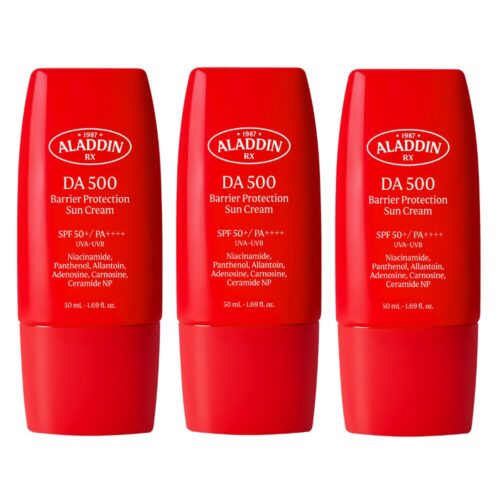 2026년 최신! 쿠팡 썬크림 인기 순위 TOP 10: 당신의 인생템을 찾아보세요!