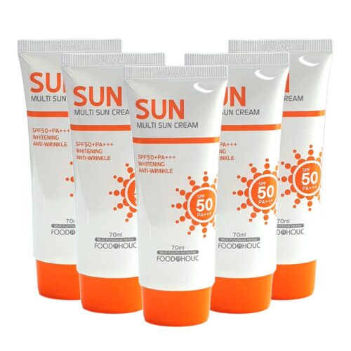 2026년 최신! 쿠팡 썬크림 인기 순위 TOP 10: 당신의 인생템을 찾아보세요! 7 더마인드 백탁없는 눈시림없는 끈적임없는 데일리 수분 선크림 순한 대용량 멀티 썬크림 SPF50 PA+++