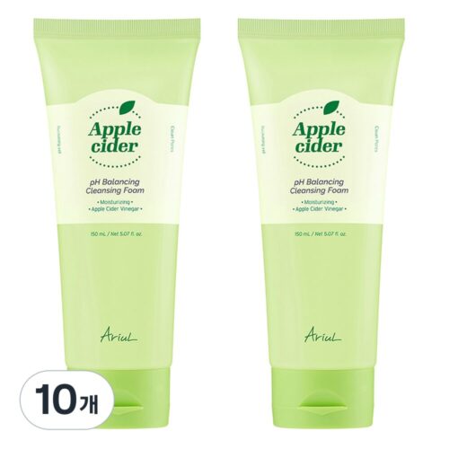 2026년 3월, 당신의 피부를 위한 선택! 쿠팡 폼클렌징 베스트 TOP 10