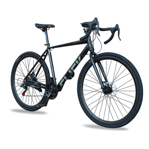 2026년, 지금 가장 핫한 로드자전거는? 쿠팡 판매 순위 TOP 10 총정리!